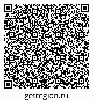 79262708722