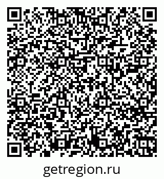 79262708724