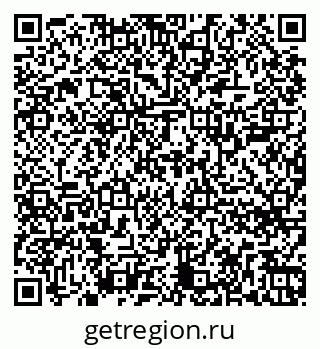 79262708736