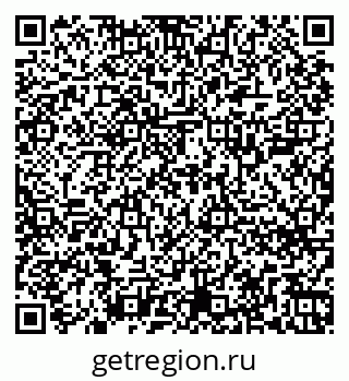 79262708746