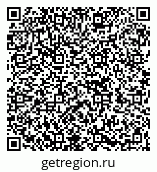 79262708764