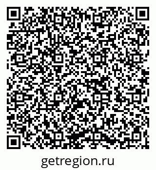 79262708765