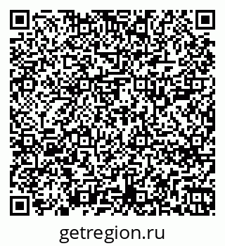 79262708770
