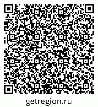 79262708797