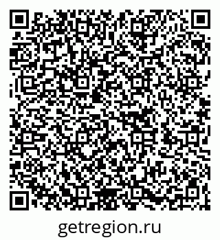 79262708807