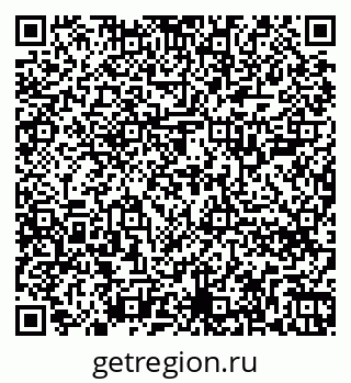 79262708814