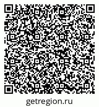 79262708824