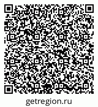 79262708834