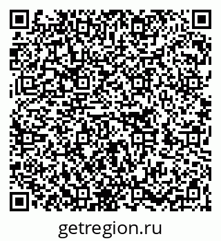 79262708838