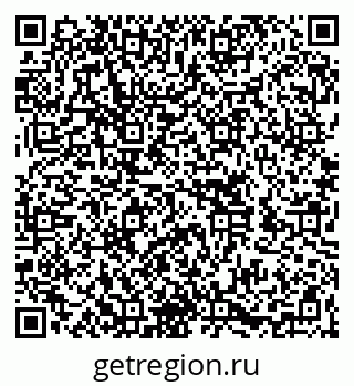 79262708848