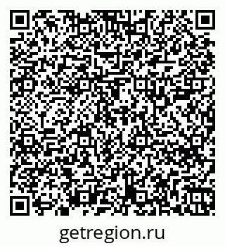 79262708855