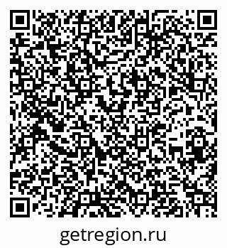 79262708856