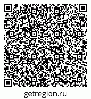79262708863