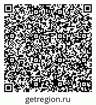 79262708891