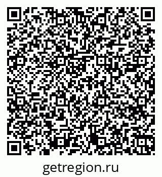 79262708894