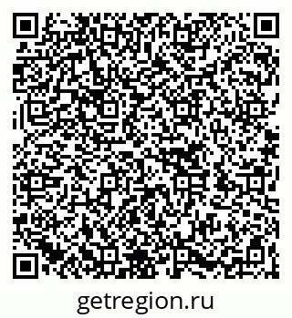 79262708900