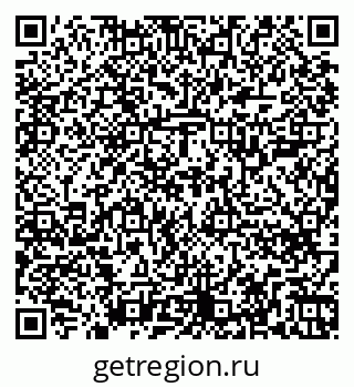 79262708904