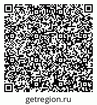 79262708907
