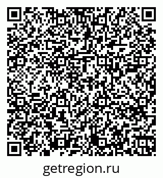 79262708908