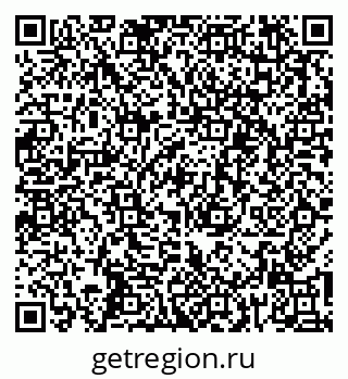 79262708927