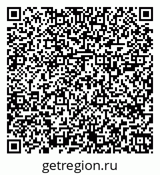 79262708930