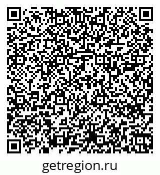 79262708935