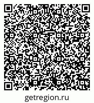 79262708936