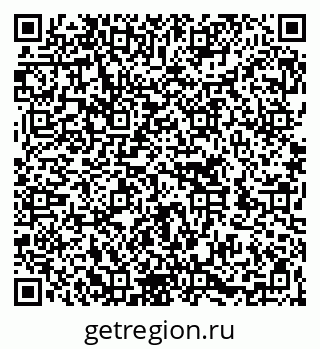 79262708945