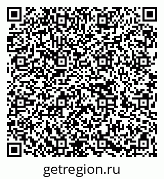 79262708963