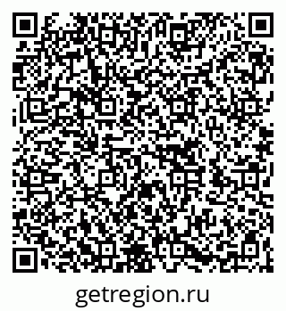 79262708964