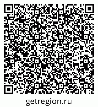 79262708965