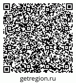 79262708967