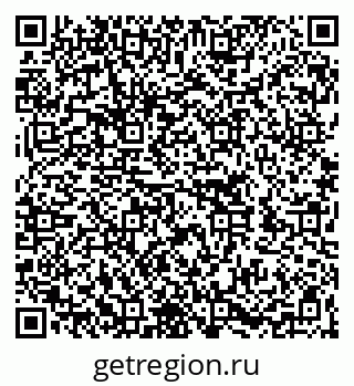 79262708974