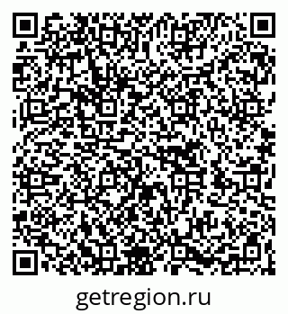 79262708976