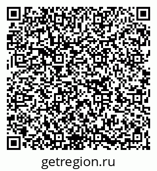 79262708977