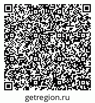 79262708980