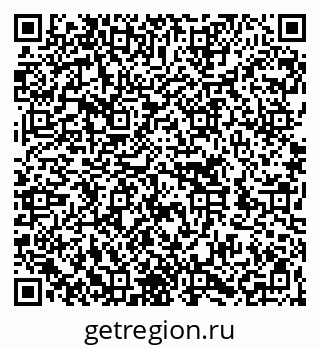 79262708997