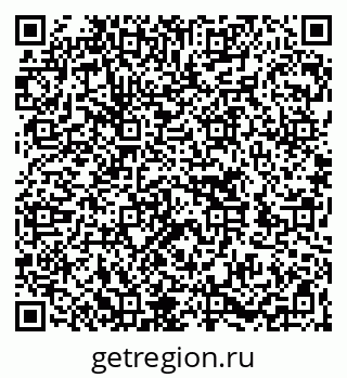 79262709013