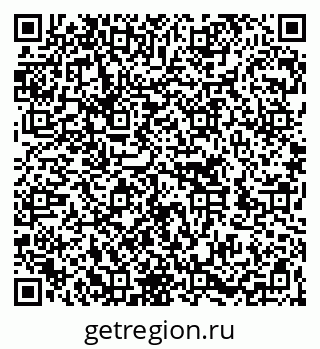 79262709018