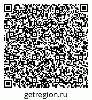 79262709019