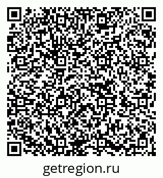 79262709025