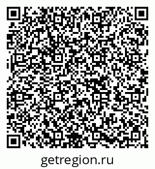 79262709027