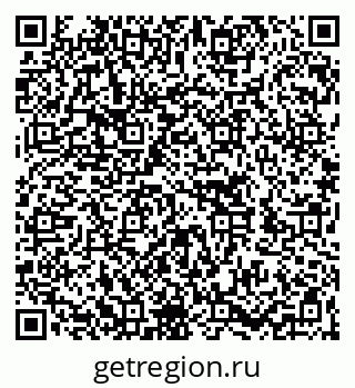 79262709039