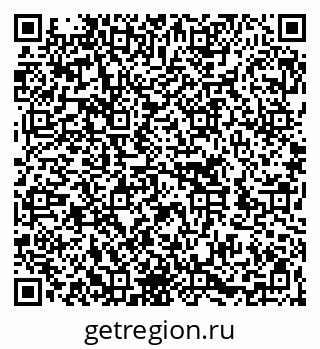 79262709047