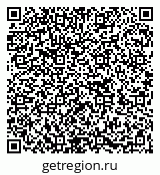 79262709051