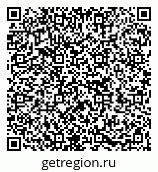 79262709053