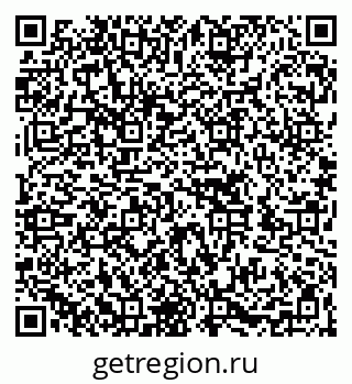 79262709055