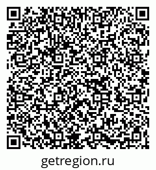 79262709056