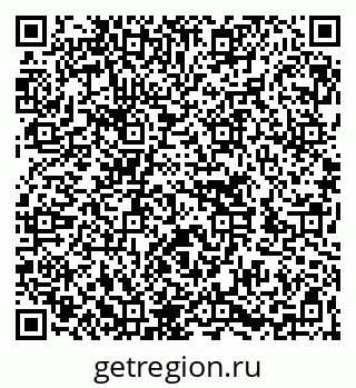 79262709062