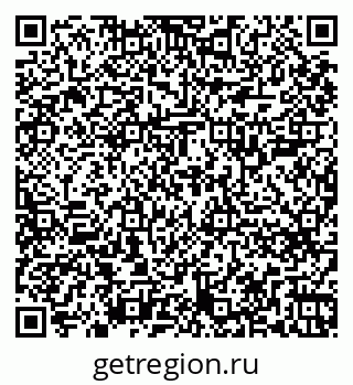 79262709063